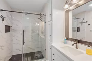 322 Parkside Dr, Zavalla, TX 75980 - Photo 20