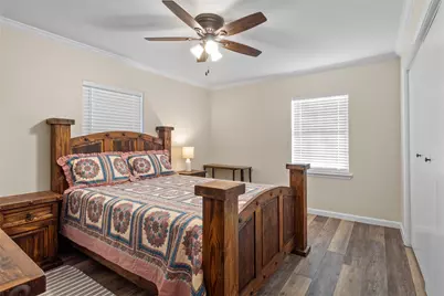 322 Parkside Drive, Zavalla, TX 75980 - Photo 16