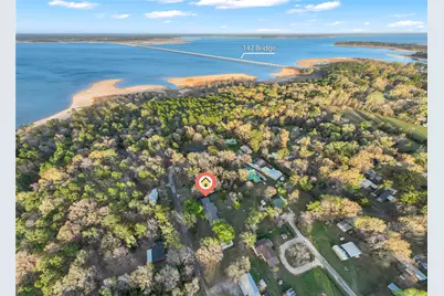 322 Parkside Drive, Zavalla, TX 75980 - Photo 4