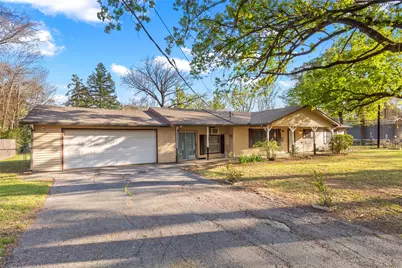 322 Parkside Drive, Zavalla, TX 75980 - Photo 6