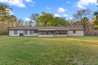 322 Parkside Drive, Zavalla, TX 75980 - Photo 24