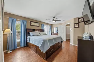 7014 Woodridge Row Dr, Houston, TX 77087 - Photo 4
