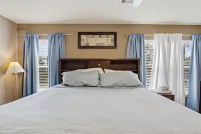 7014 Woodridge Row Drive, Houston, TX 77087 - Photo 6