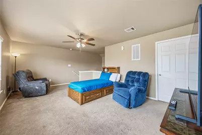 7014 Woodridge Row Drive, Houston, TX 77087 - Photo 10