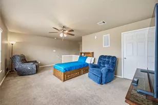 7014 Woodridge Row Dr, Houston, TX 77087 - Photo 10