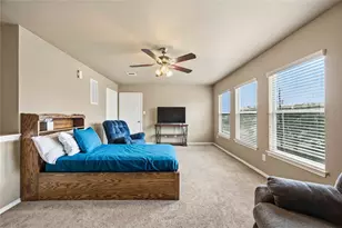 7014 Woodridge Row Dr, Houston, TX 77087 - Photo 12