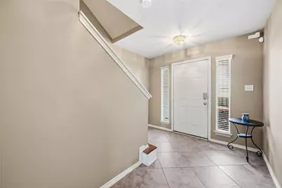 7014 Woodridge Row Drive, Houston, TX 77087 - Photo 18