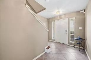7014 Woodridge Row Dr, Houston, TX 77087 - Photo 18