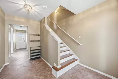 7014 Woodridge Row Drive, Houston, TX 77087 - Photo 16