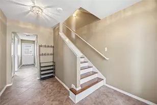 7014 Woodridge Row Dr, Houston, TX 77087 - Photo 16