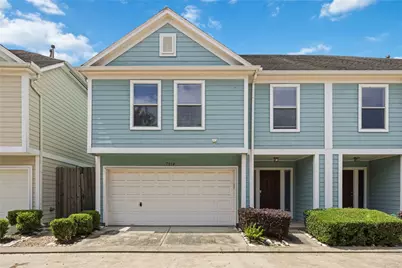7014 Woodridge Row Drive, Houston, TX 77087 - Photo 22