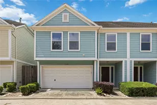 7014 Woodridge Row Dr, Houston, TX 77087 - Photo 22