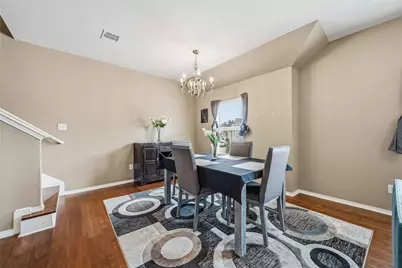 7014 Woodridge Row Drive, Houston, TX 77087 - Photo 20