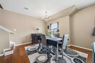 7014 Woodridge Row Dr, Houston, TX 77087 - Photo 20