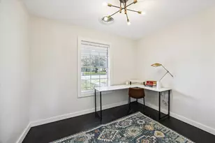 2109 Tison St, Brenham, TX 77833 - Photo 18