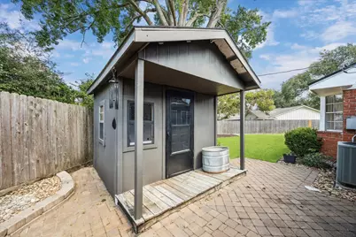 2109 Tison Street, Brenham, TX 77833 - Photo 22