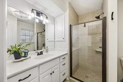 2109 Tison Street, Brenham, TX 77833 - Photo 14