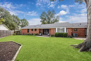 2109 Tison St, Brenham, TX 77833 - Photo 20