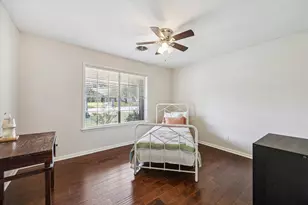 2109 Tison St, Brenham, TX 77833 - Photo 16