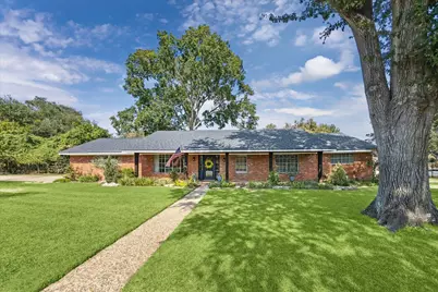 2109 Tison Street, Brenham, TX 77833 - Photo 1