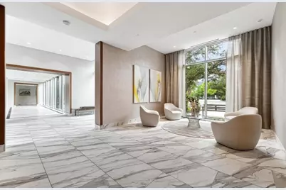 3333 Allen Parkway #2006, Houston, TX 77019 - Photo 46