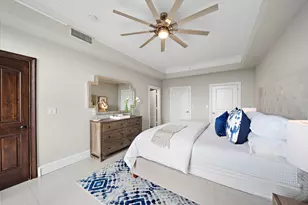 3333 Allen Pkwy, Houston, TX 77019 - Photo 26
