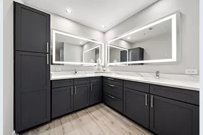 3333 Allen Parkway #2006, Houston, TX 77019 - Photo 20