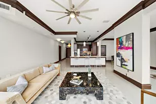 3333 Allen Pkwy, Houston, TX 77019 - Photo 8