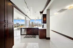 3333 Allen Pkwy, Houston, TX 77019 - Photo 4