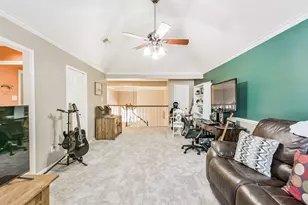 16723 Chewton Glen St, Tomball, TX 77377 - Photo 22