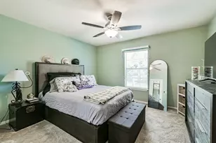 16723 Chewton Glen St, Tomball, TX 77377 - Photo 24