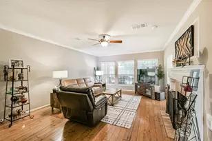 16723 Chewton Glen St, Tomball, TX 77377 - Photo 6