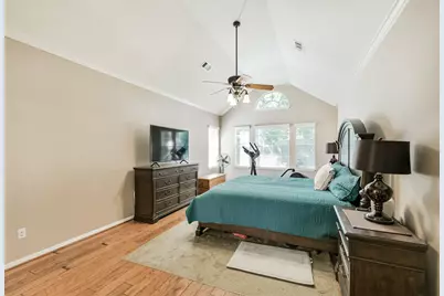 16723 Chewton Glen Street, Tomball, TX 77377 - Photo 18