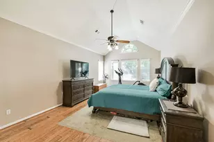 16723 Chewton Glen St, Tomball, TX 77377 - Photo 18