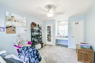 16723 Chewton Glen St, Tomball, TX 77377 - Photo 30