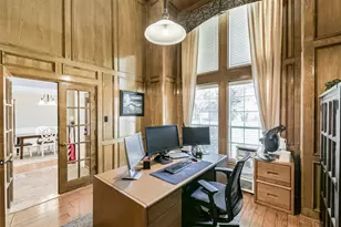 16723 Chewton Glen St, Tomball, TX 77377 - Photo 2