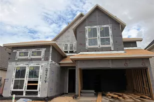 25414 Pr Hls Ln, Katy, TX 77493 - Photo 2