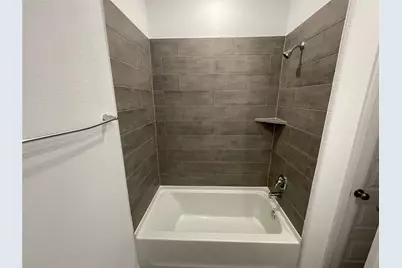 9695 Caney Trails Road, Conroe, TX 77303 - Photo 8