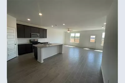 9695 Caney Trails Road, Conroe, TX 77303 - Photo 10