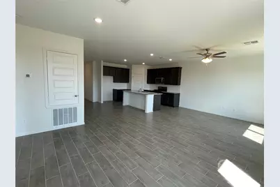 9695 Caney Trails Road, Conroe, TX 77303 - Photo 12