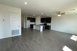 9695 Caney Trails Rd, Conroe, TX 77303 - Photo 12