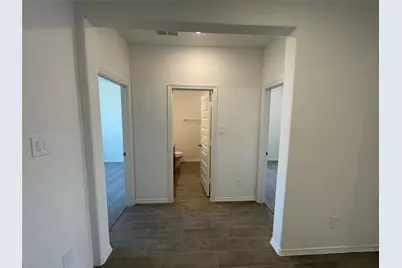 9695 Caney Trails Road, Conroe, TX 77303 - Photo 4