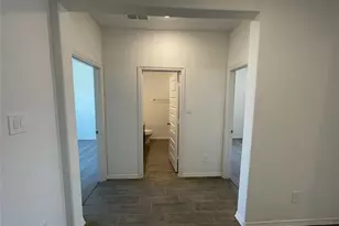 9695 Caney Trails Rd, Conroe, TX 77303 - Photo 4