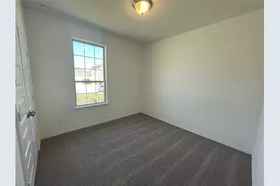 9695 Caney Trails Road, Conroe, TX 77303 - Photo 6