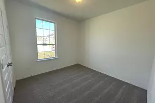 9695 Caney Trails Rd, Conroe, TX 77303 - Photo 6