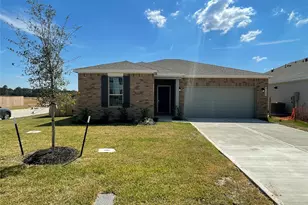 9695 Caney Trails Rd, Conroe, TX 77303 - Photo 1