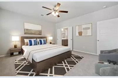 24717 Lago Bay Lane, Huffman, TX 77336 - Photo 12