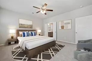 24717 Lago Bay Ln, Huffman, TX 77336 - Photo 12