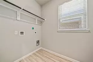 24717 Lago Bay Ln, Huffman, TX 77336 - Photo 4