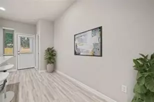 24717 Lago Bay Ln, Huffman, TX 77336 - Photo 20